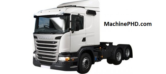 picsforhindi/Scania P360 truck price.jpg
